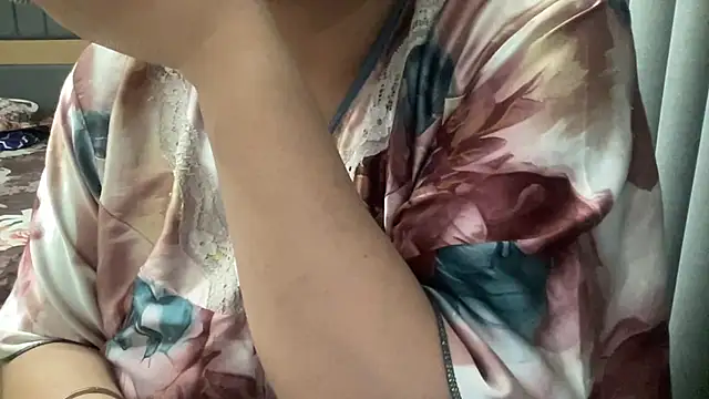 Snapshot of sassypooja chatting on 02-02-26, 05:00 sassypooja online show from 02-02-26, 05:00