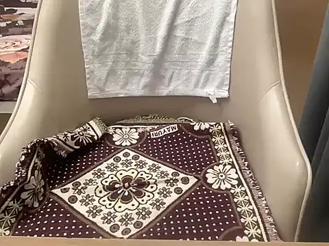 Snapshot of sassypooja chatting on 02-03-26, 06:40 sassypooja online show from 02-03-26, 06:40