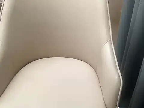 Snapshot of sassypooja chatting on 02-13-26, 06:09 sassypooja online show from 02-13-26, 06:09