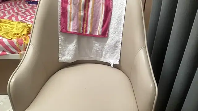 Snapshot of sassypooja chatting on 02-16-26, 04:14 sassypooja online show from 02-16-26, 04:14