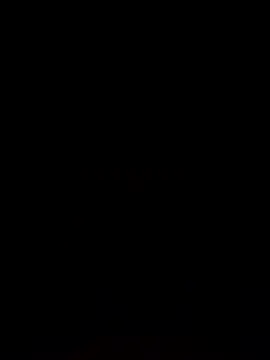 Snapshot of sassypooja chatting on 02-27-26, 06:02 sassypooja online show from 02-27-26, 06:02