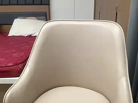 Snapshot of sassypooja chatting on 03-01-26, 10:17 sassypooja online show from 03-01-26, 10:17