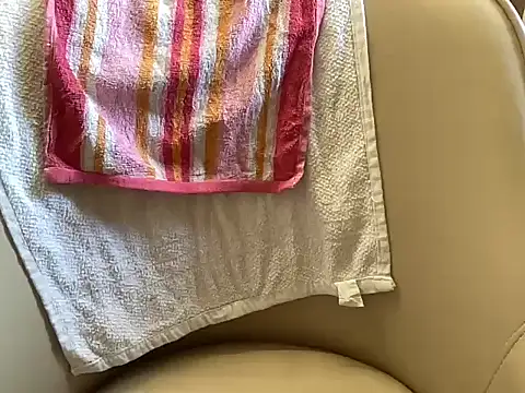 Snapshot of sassypooja chatting on 03-02-26, 06:36 sassypooja online show from 03-02-26, 06:36