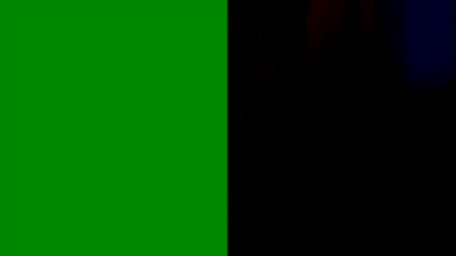 Arc8njoblack online show from 12-18-25, 06:30