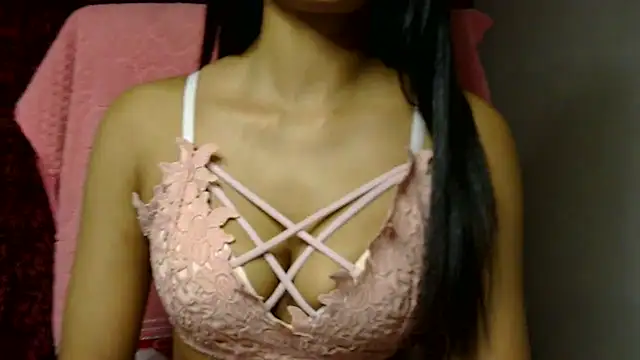 Snapshot of sexyrita chatting on 02-27-25, 10:09 sexyrita online show from 02-27-25, 10:09