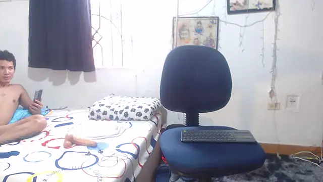 cougar town online show from 11-01-25, 07:38