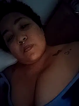 cougar town online show from 11-30-25, 11:58