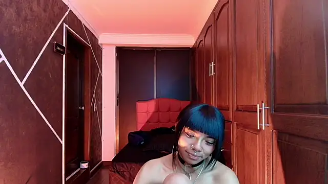Snapshot of SexyNaf chatting on 01-31-25, 01:22 SexyNaf online show from 01-31-25, 01:22