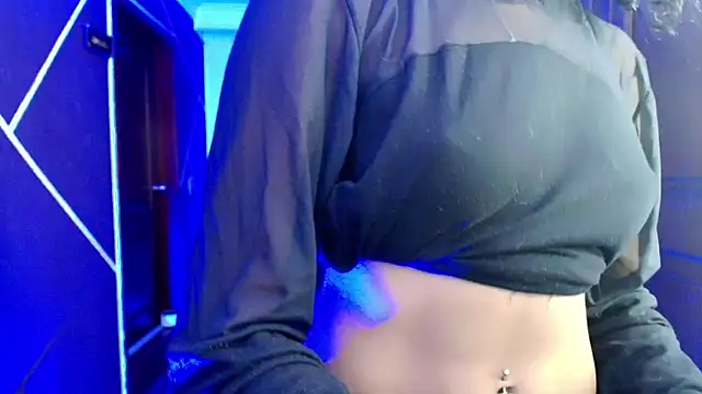Snapshot of SexyNaf chatting on 02-03-25, 07:10 SexyNaf online show from 02-03-25, 07:10