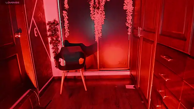 SexyNaf online show from 11-04-25, 07:13