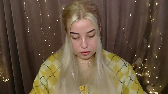 KristyHoney online show from 12-20-24, 07:01