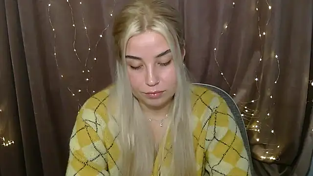 KristyHoney online show from 12-20-24, 10:05