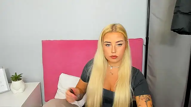 KristyHoney online show from 01-21-25, 09:13