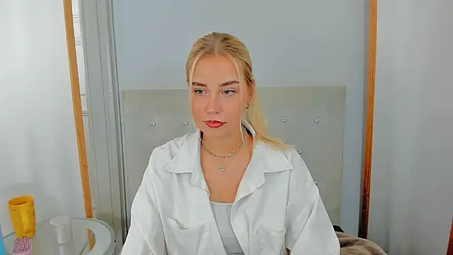 KristyHoney online show from 02-25-25, 03:16