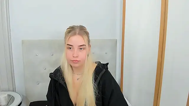 KristyHoney online show from 03-16-25, 09:16