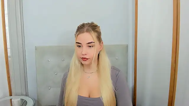 KristyHoney online show from 03-17-25, 06:18