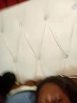 Snapshot of Feliciaxxxxx chatting on 04-07-26, 10:26 Feliciaxxxxx online show from 04-07-26, 10:26