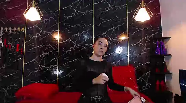 KatyMore  online show from 12-06-24, 03:22