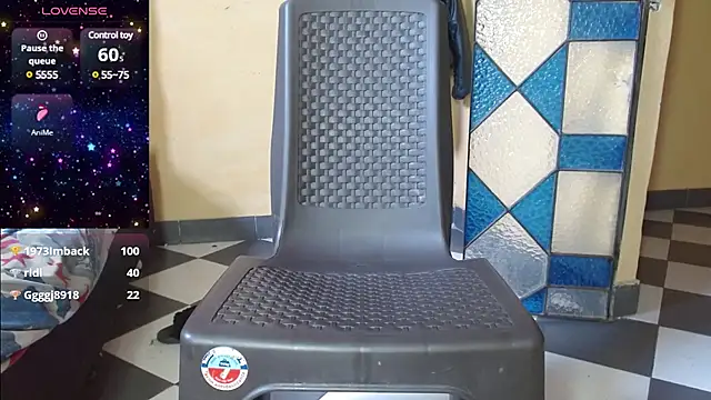 cristinamontiel online show from 01-28-25, 07:10