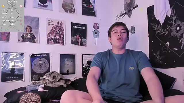 hothoneychile online show from 01-14-25, 01:36