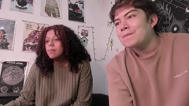 Snapshot of hothoneychile chatting on 11-13-25, 03:38 hothoneychile online show from 11-13-25, 03:38