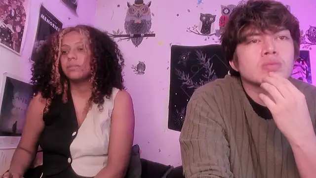 hothoneychile online show from 01-16-26, 01:20