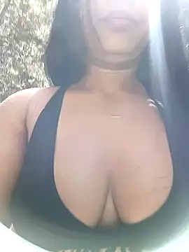 cindy damm online show from 01-12-25, 05:01