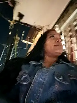 cindy damm online show from 01-14-25, 01:04