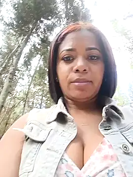 cindy damm online show from 01-17-25, 06:44