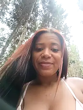 cindy damm online show from 02-18-25, 06:37