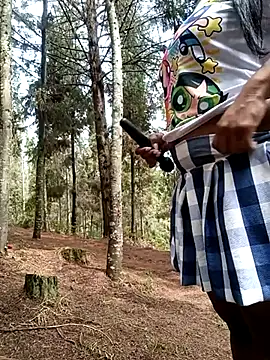 cindy damm online show from 03-17-25, 06:53