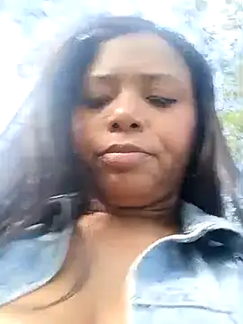 cindy damm online show from 09-10-25, 08:20