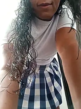 cindy damm online show from 09-18-25, 09:50