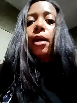 cindy damm online show from 09-28-25, 03:12