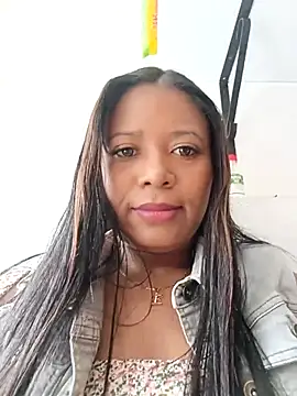 cindy damm online show from 10-03-25, 07:00