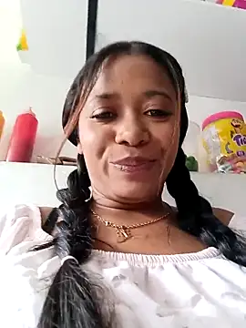 cindy damm online show from 11-18-25, 06:56