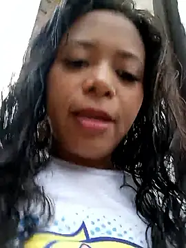 cindy damm online show from 11-19-25, 06:52