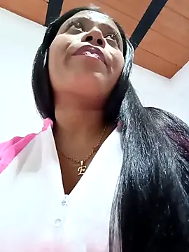 cindy damm online show from 11-28-25, 10:56