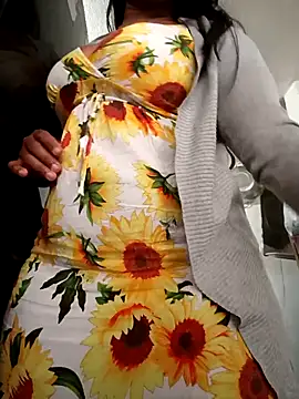 cindy damm online show from 12-16-25, 06:13