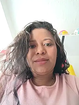 cindy damm online show from 12-18-25, 05:08