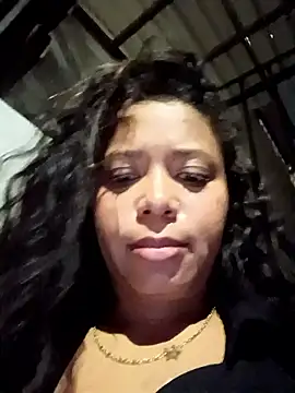 cindy damm online show from 02-08-26, 02:04