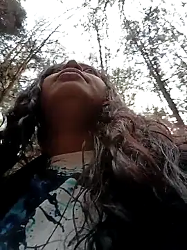 cindy damm online show from 03-01-26, 08:55