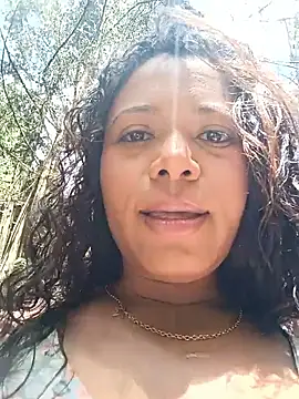 cindy damm online show from 03-22-26, 06:22