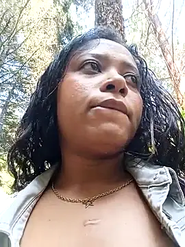 cindy damm online show from 04-07-26, 07:25