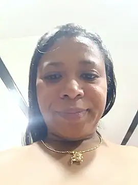 cindy damm online show from 04-15-26, 07:58