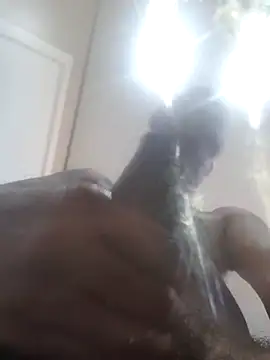 Snapshot of juan0Jpg chatting on 03-22-26, 08:01 juan0Jpg online show from 03-22-26, 08:01