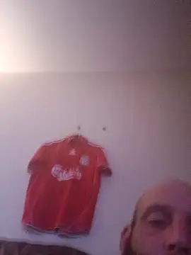 Snapshot of AnodicDemotic chatting on 10-05-25, 04:55 AnodicDemotic online show from 10-05-25, 04:55