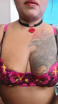 Anuraagi online show from 03-18-26, 05:21