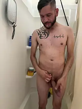 SexyJesz online show from 12-22-24, 05:53