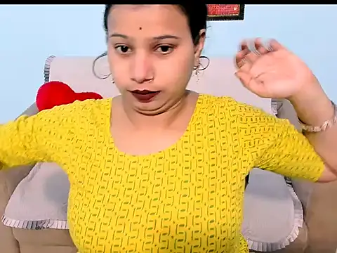 Snapshot of kendracox21 chatting on 02-06-26, 03:22 kendracox21 online show from 02-06-26, 03:22